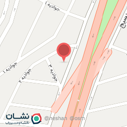 عکس آژانس فردا