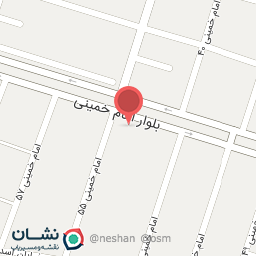 عکس کیلنیک ساختمانی دکو برتر