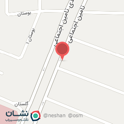 عکس دفتر بیمه رحیم زاده