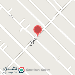 عکس کافی نت 