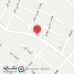 عکس فروشگاه لوازم خانگی غفاری