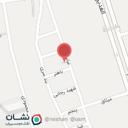 عکس تعمیرگاه جهان