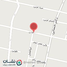 عکس برنج فروشی شالیزار