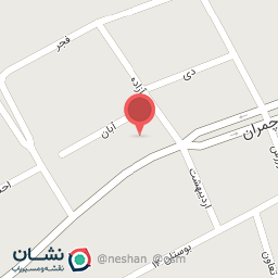 عکس تره بار و سبزی و میوه فروشی