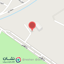 عکس دبیرستان دوره دوم متوسطه سما