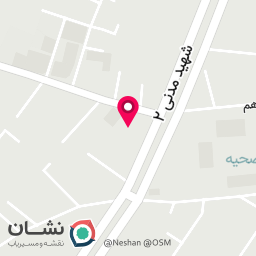 عکس کیوسک تلفن همگانی