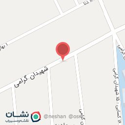 عکس یوخه پزی دارچین