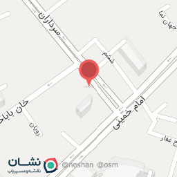 عکس دندانپزشکی دکتر داود کریمی