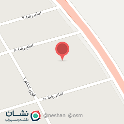 عکس تعمیرات موتورسیکلت حامد