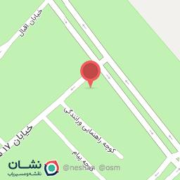 عکس فروشگاه موبایل و لوازم جانبی تنها