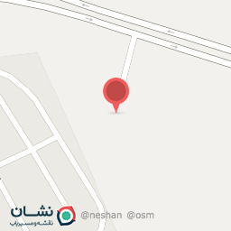 عکس سالن ورزشی دانشگاه آزاد