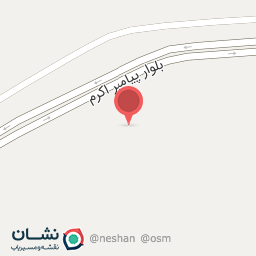 عکس تالار ارغوان