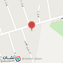 عکس رستوران زیتون بسیج