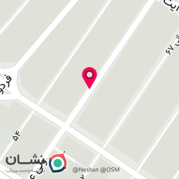 عکس فروشگاه پلاسکو ضیأ