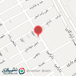 عکس چلوکبابی برادران