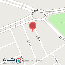 عکس موسسه آموزشی گاج نمایندگی ازنا