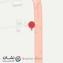 عکس شرکت اعتماد تجارت میثاق 