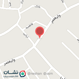 عکس طلا و جواهری کامران نوروزی