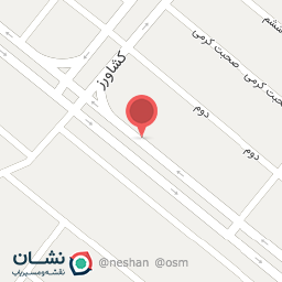 عکس نانوایی ماشینی پخت تونلی