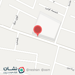 عکس خودپرداز بانک کشاورزی