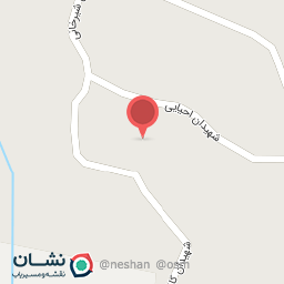 عکس خدمات فنی اتومبیل نامداری