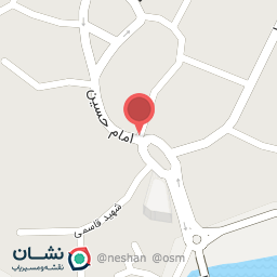 عکس سوپرمارکت برادران نعیمی