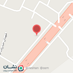 عکس مدرسه پسرانه رئوف