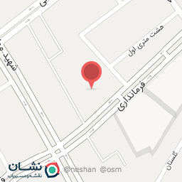 عکس مدرسه شهیدان میانجی و مدرسه ثارالله