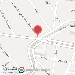 عکس آژانس خدمات مسافرت و زیارتی سوان گشت غرب