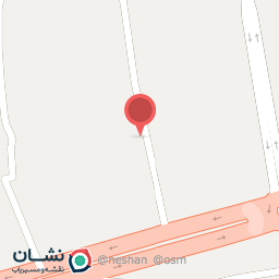 عکس دفتر پیشخوان