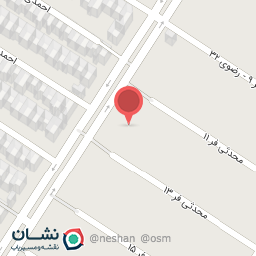 عکس آتلیه ناردانا 