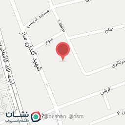 عکس دبیرستان دخترانه زینبیه