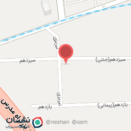 عکس کارگزاری تامین‌ سرمایه نوین