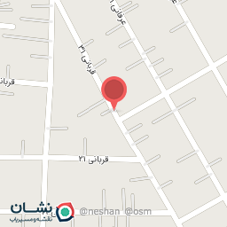 عکس خواروبار فروشی