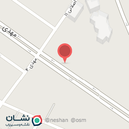 عکس لوازم یدکی پرشین