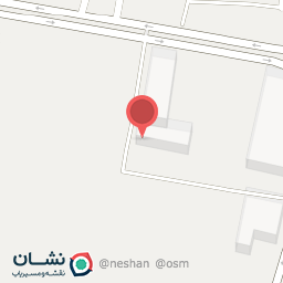 عکس بسیج دانش آموزی سید مجتبی موسوی (ره)