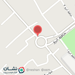 عکس پرده سرای یاس 