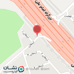 عکس بنکداری تخم مرغ خورشید ( موسوی )