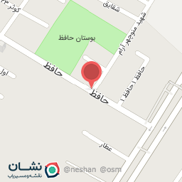 عکس رنگ و ابزار متین انصاری