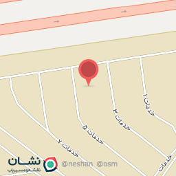 عکس فروشگاه تسمه بلبرینگ گریس و روغن بهران یدک