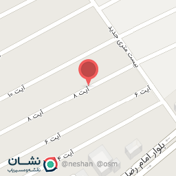 عکس کارگاه کیک پزی اکبر اشرفی