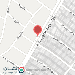 عکس دفتر کفالت ۹۱۶