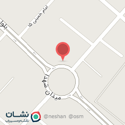 عکس فلافل  جوادی