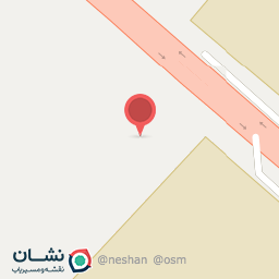 عکس کارخانه آرد زرین مشهد