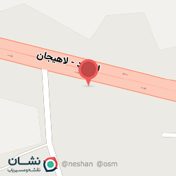 عکس اتو گالری شریعت