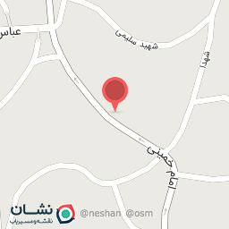 عکس طلای اطمینان