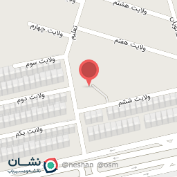 عکس هنرستان جابربن حیان