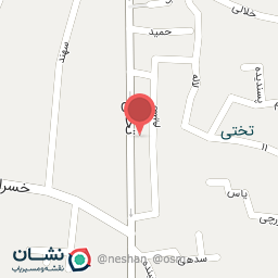 عکس خود پرداز بانک ملت