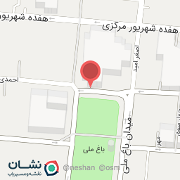 عکس طلای امامی 