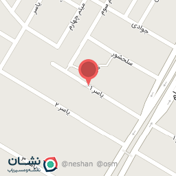 عکس ساختمان سپید